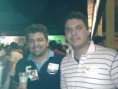 /album/galera%20da%20curti%c3%a7%c3%a3o/isaac-e-thiciano-jpg/